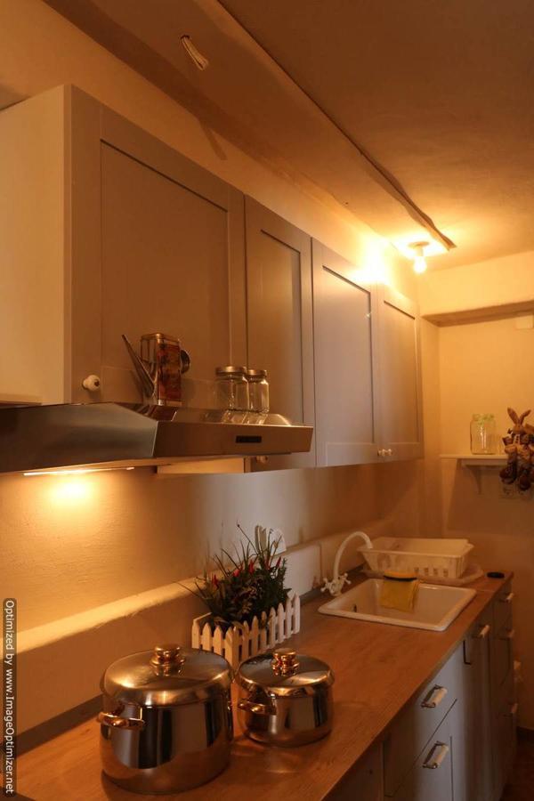 House Smaragdi Dom wakacyjny